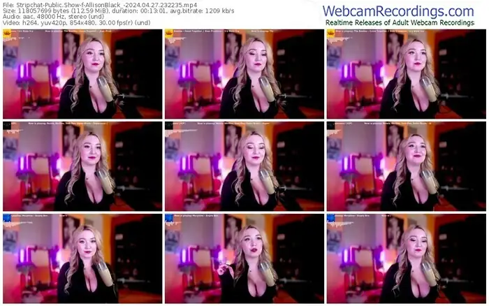 2024/04/27/stripchat-allisonblack_-23-22-35