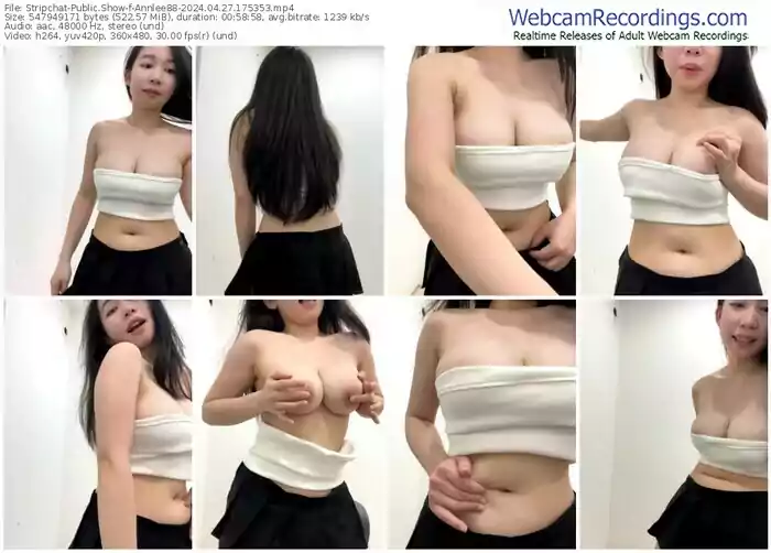2024/04/27/stripchat-annlee88-17-53-53
