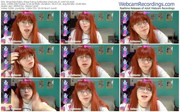 2024/04/27/stripchat-aria_fullbuster-16-47-23