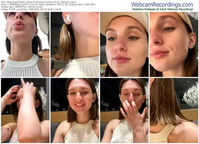 2024/04/27/stripchat-artistann-08-02-22