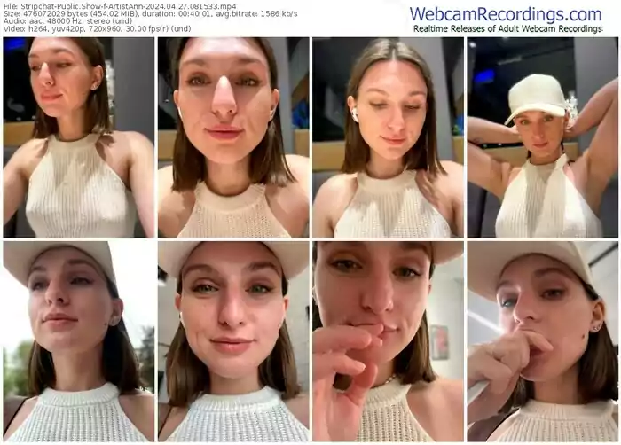 2024/04/27/stripchat-artistann-08-15-33