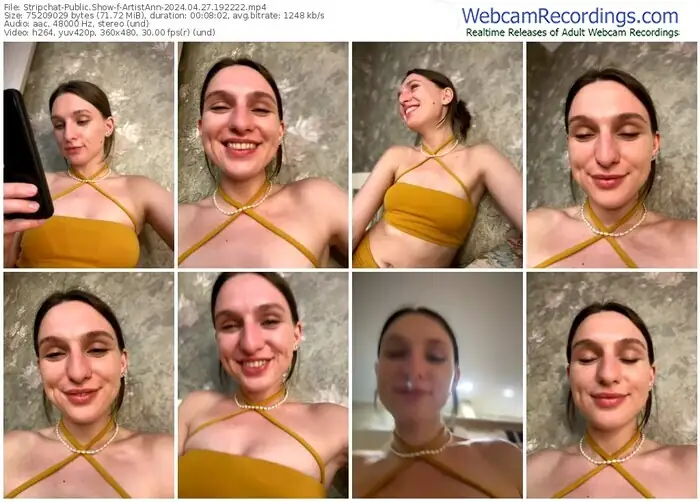 2024/04/27/stripchat-artistann-19-22-22