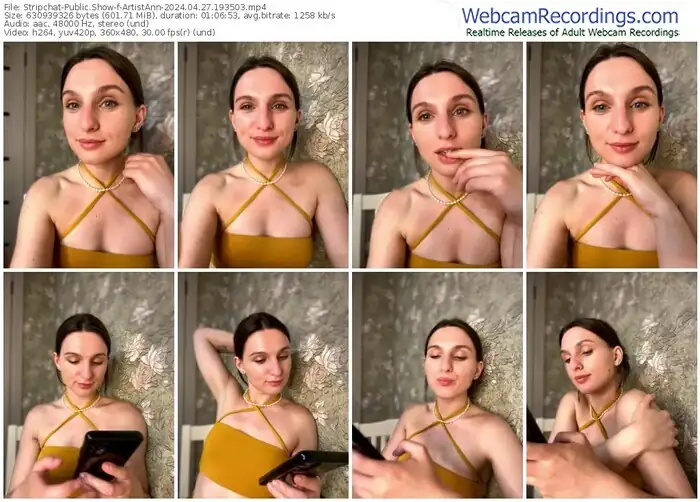 2024/04/27/stripchat-artistann-19-35-03