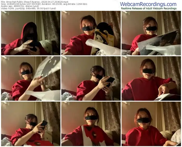 2024/04/27/stripchat-ayanoo_-20-36-29