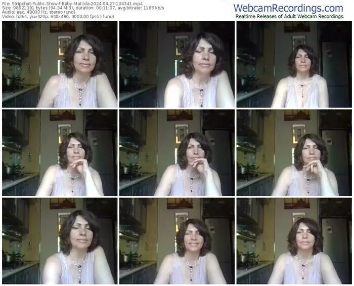 2024/04/27/stripchat-baby-matilda-10-43-41