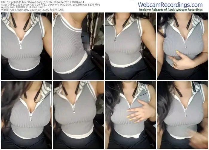 2024/04/27/stripchat-baby_shubhi-17-38-28