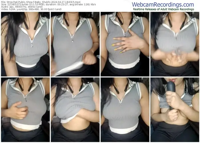 2024/04/27/stripchat-baby_shubhi-18-43-15