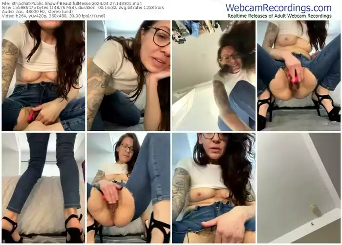 2024/04/27/stripchat-beautifulmesss-14-33-01