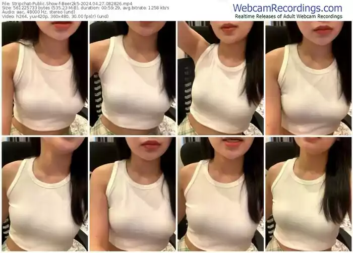 2024/04/27/stripchat-beer2k5-08-28-26