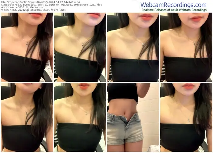 2024/04/27/stripchat-beer2k5-14-44-48