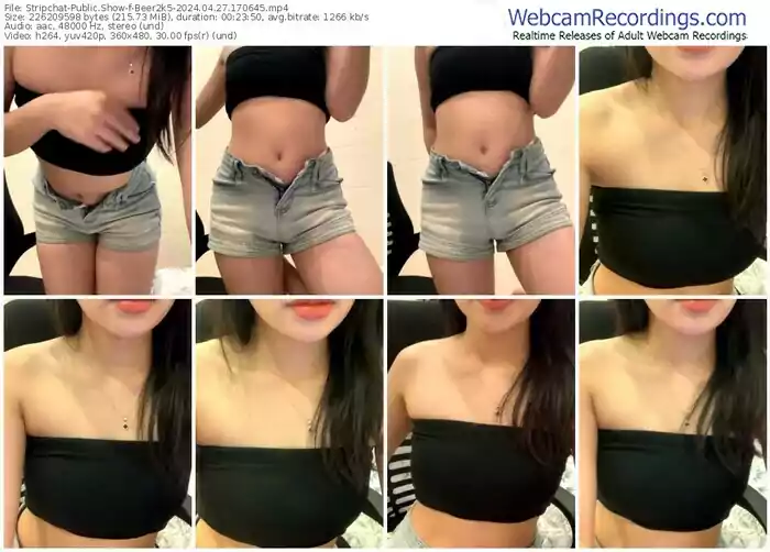 2024/04/27/stripchat-beer2k5-17-06-45
