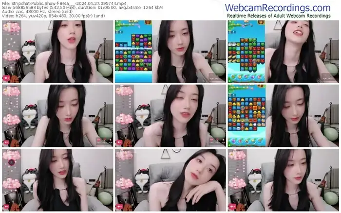 2024/04/27/stripchat-beta___-09-57-44