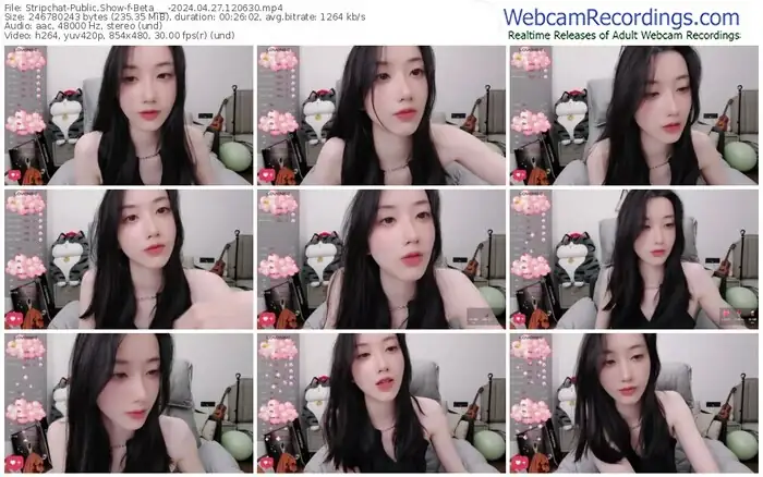 2024/04/27/stripchat-beta___-12-06-30