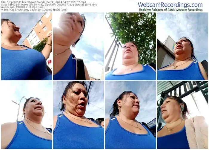 2024/04/27/stripchat-brenda_berck_-13-01-07