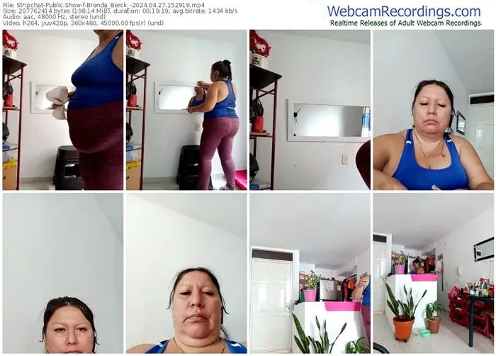 2024/04/27/stripchat-brenda_berck_-15-29-19