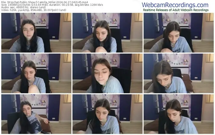 2024/04/27/stripchat-camilla_miller-04-21-45