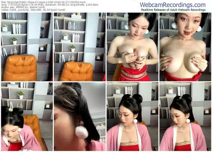 2024/04/27/stripchat-cassie-123w-10-16-56