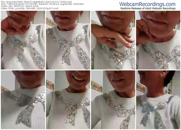 2024/04/27/stripchat-catababa67-17-34-52