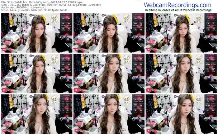 2024/04/27/stripchat-crykuro_-12-50-39