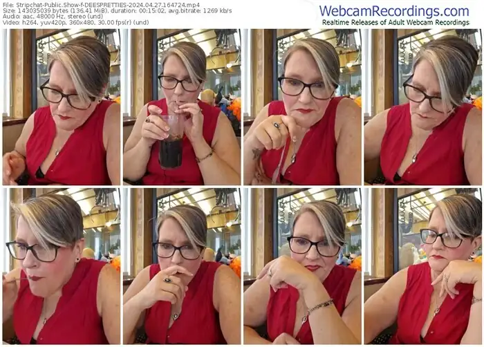 2024/04/27/stripchat-deespretties-16-47-24
