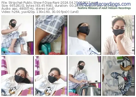 2024/04/27/stripchat-dipa-rani-05-26-17