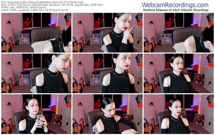 2024/04/27/stripchat-edawalker-13-54-34