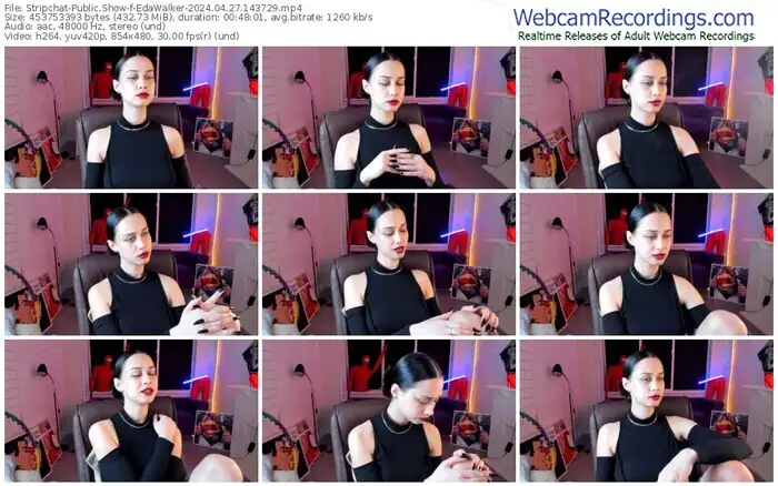2024/04/27/stripchat-edawalker-14-37-29