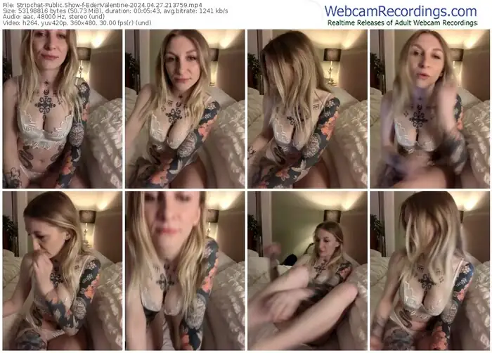2024/04/27/stripchat-edenvalentine-21-37-59