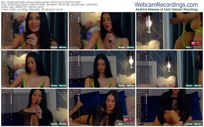 2024/04/27/stripchat-emylaveau-05-35-32