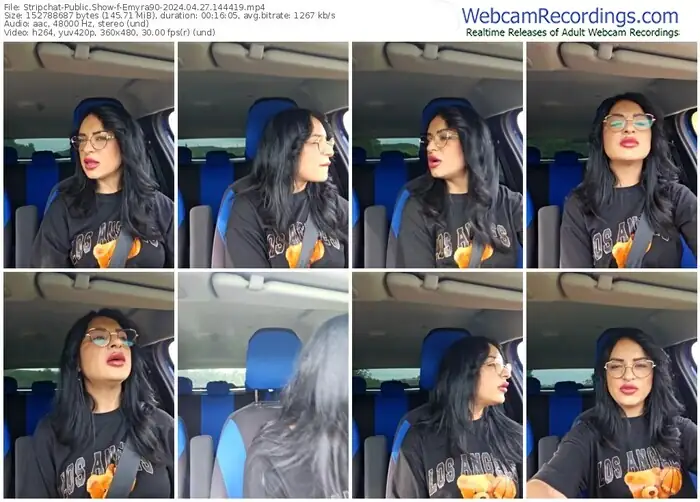 2024/04/27/stripchat-emyra90-14-44-19