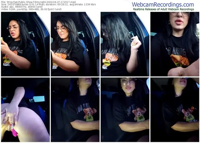 2024/04/27/stripchat-emyra90-17-20-17