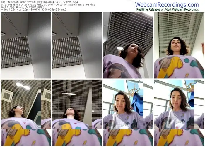 2024/04/27/stripchat-evaxoair-07-02-05