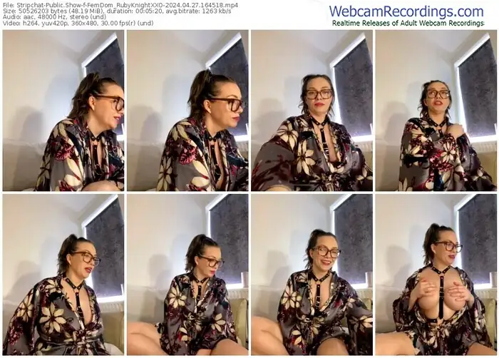 2024/04/27/stripchat-femdom_rubyknightxxo-16-45-18