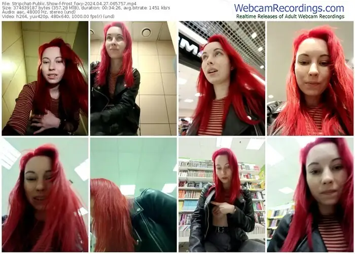 2024/04/27/stripchat-frost_foxy-06-57-57