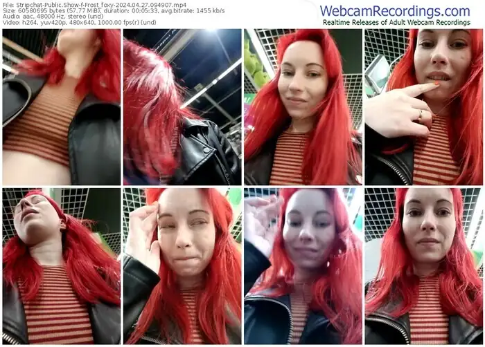 2024/04/27/stripchat-frost_foxy-09-49-07