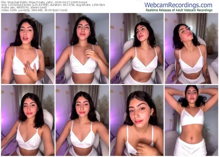 2024/04/27/stripchat-gaby_zahir_-10-43-19