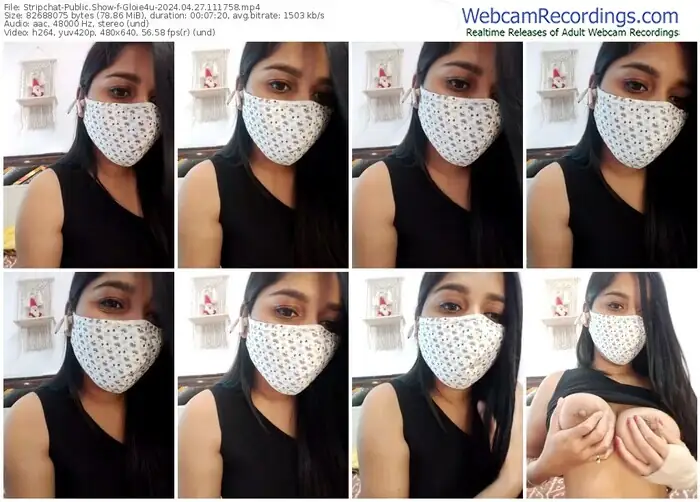 2024/04/27/stripchat-gloie4u-11-17-58