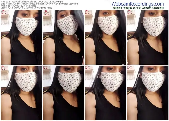 2024/04/27/stripchat-gloie4u-13-40-10