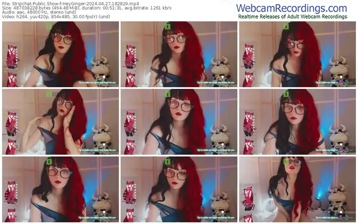 2024/04/27/stripchat-heyginger-18-28-29