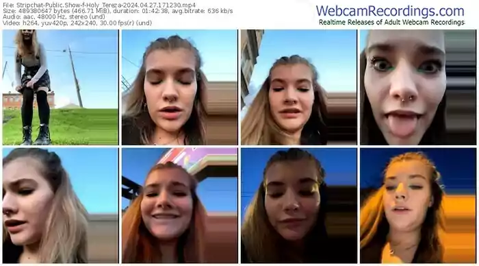 2024/04/27/stripchat-holy_tereza-17-12-30