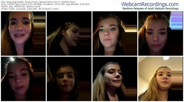 2024/04/27/stripchat-holy_tereza-19-28-32