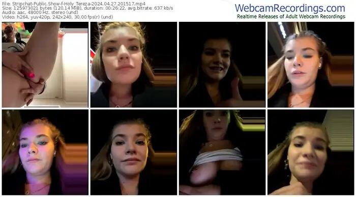 2024/04/27/stripchat-holy_tereza-20-15-17