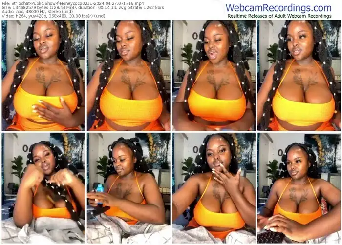 2024/04/27/stripchat-honeycoco0211-07-17-16