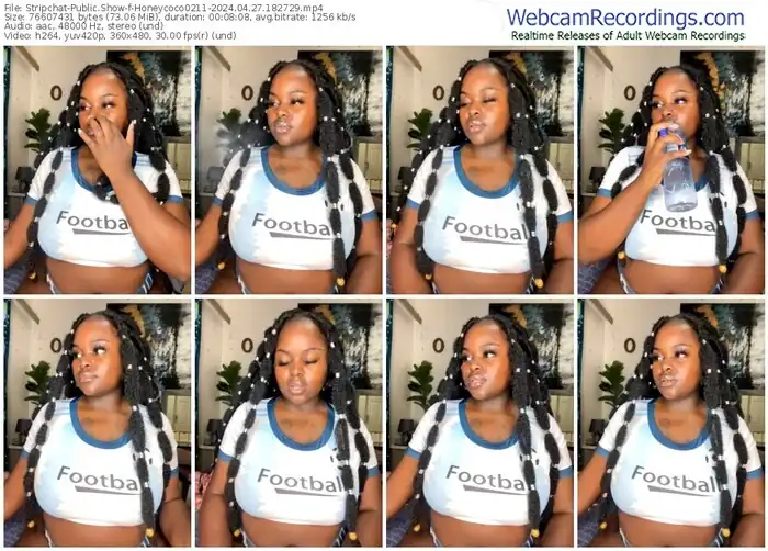 2024/04/27/stripchat-honeycoco0211-18-27-29