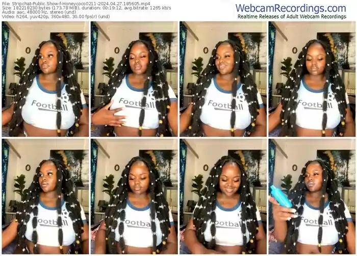 2024/04/27/stripchat-honeycoco0211-18-56-05