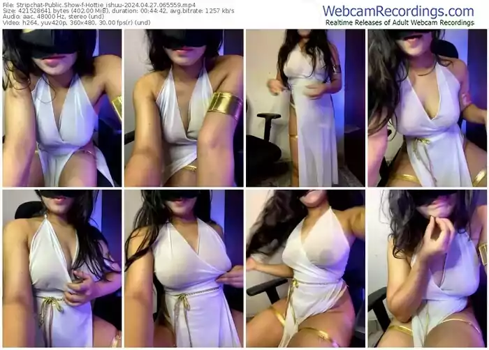 2024/04/27/stripchat-hottie_ishuu-06-55-59