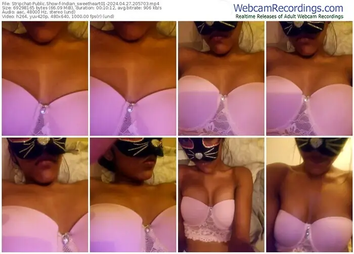 2024/04/27/stripchat-indian_sweetheart01-20-57-03
