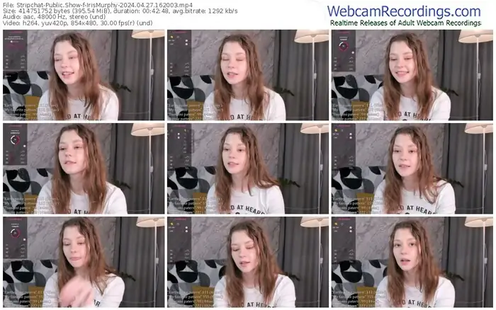 2024/04/27/stripchat-irismurphy-16-20-03