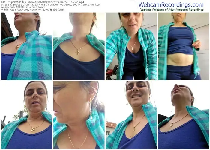 2024/04/27/stripchat-isabellecraft-10-52-22