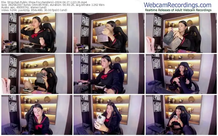 2024/04/27/stripchat-ivysanders1-12-21-26